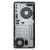 HP ProDesk 400 G7 MT - Intel(R) Core(TM) i5-10500 CPU - 4Gb - 1Tb (sans écran)